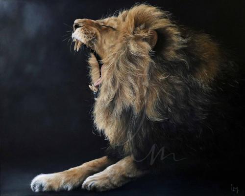 Leo